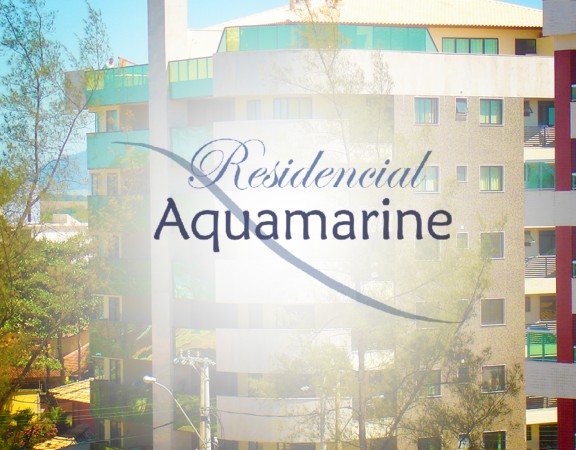 empreendimentos-novos-com-logo_aquamarine