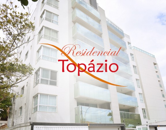 empreendimentos-novos-com-logo_topazio