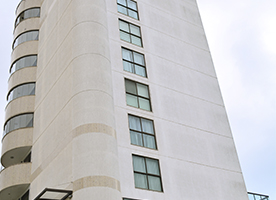 Residencial Belavista