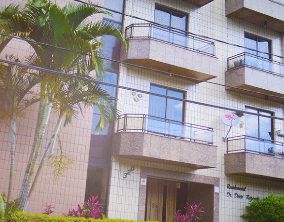 principal-resende-andrade